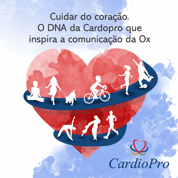 CardioPro