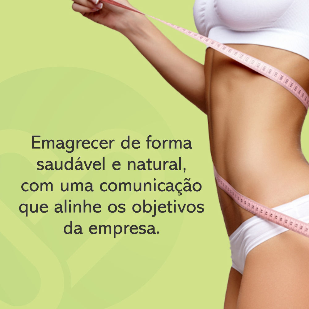 Natural Slim Oficial