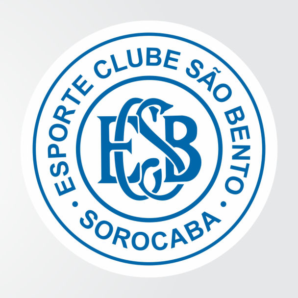 Esporte Clube São Bento Sorocaba