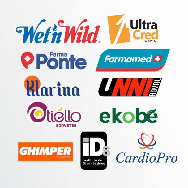 Esporte Clube São Bento Sorocaba