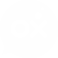 OX Comunicação Sorocaba